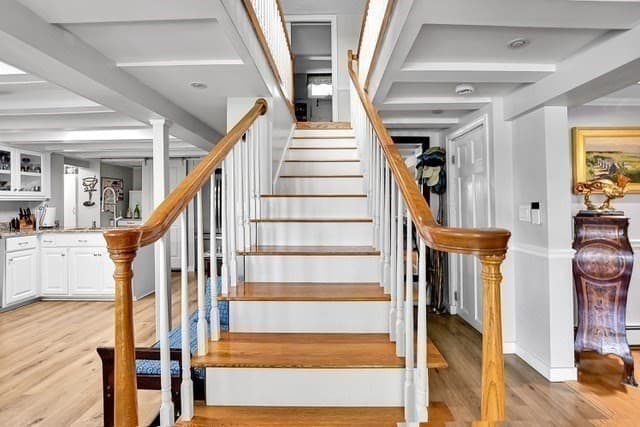 Single Family Residence at 49 Lakeview Ave, Bellingham MA 02019, Bellingham, photo 13 of 40