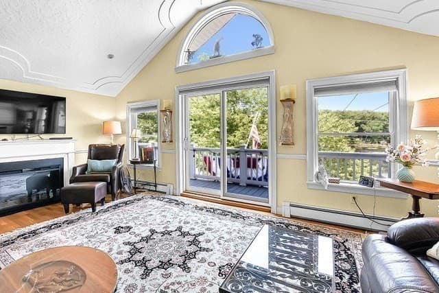 Single Family Residence at 49 Lakeview Ave, Bellingham MA 02019, Bellingham, photo 16 of 40