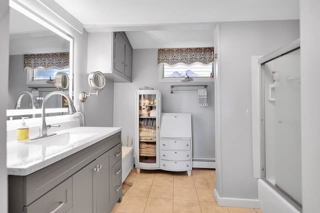 Single Family Residence at 49 Lakeview Ave, Bellingham MA 02019, Bellingham, photo 12 of 40