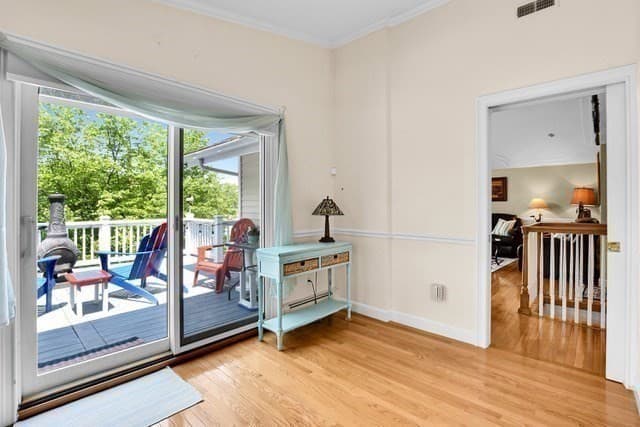 Single Family Residence at 49 Lakeview Ave, Bellingham MA 02019, Bellingham, photo 26 of 40