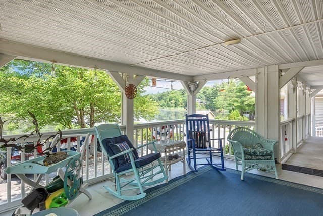Single Family Residence at 49 Lakeview Ave, Bellingham MA 02019, Bellingham, photo 3 of 40