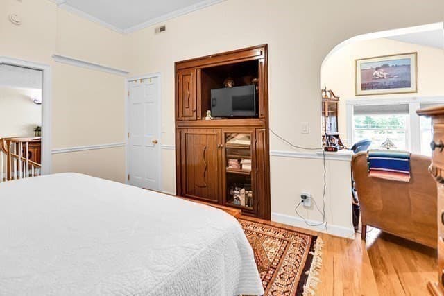 Single Family Residence at 49 Lakeview Ave, Bellingham MA 02019, Bellingham, photo 20 of 40