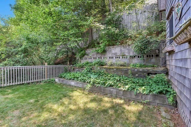 Single Family Residence at 49 Lakeview Ave, Bellingham MA 02019, Bellingham, photo 30 of 40