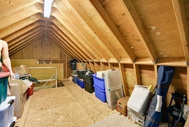 Single Family Residence at 49 Lakeview Ave, Bellingham MA 02019, Bellingham, photo 33 of 40
