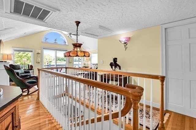 Single Family Residence at 49 Lakeview Ave, Bellingham MA 02019, Bellingham, photo 14 of 40