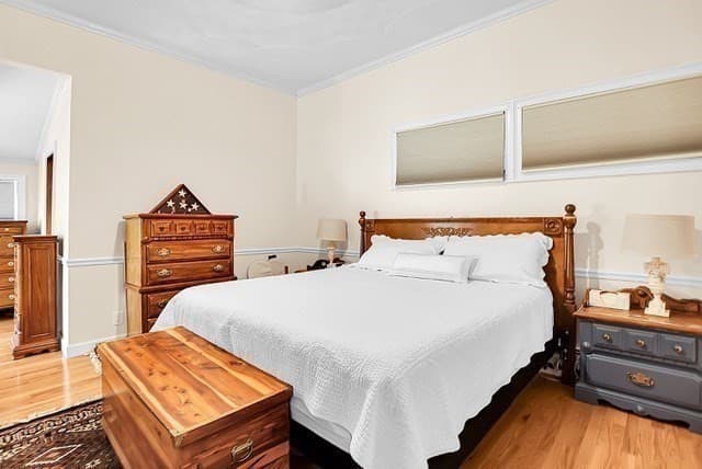 Single Family Residence at 49 Lakeview Ave, Bellingham MA 02019, Bellingham, photo 18 of 40