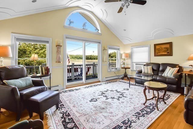 Single Family Residence at 49 Lakeview Ave, Bellingham MA 02019, Bellingham, photo 15 of 40