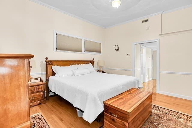 Single Family Residence at 49 Lakeview Ave, Bellingham MA 02019, Bellingham, photo 19 of 40