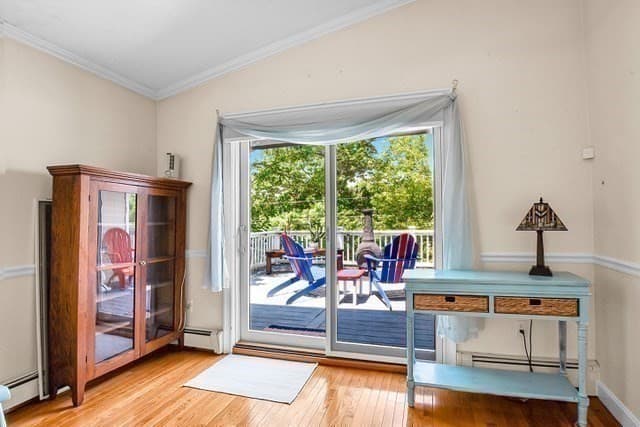 Single Family Residence at 49 Lakeview Ave, Bellingham MA 02019, Bellingham, photo 25 of 40