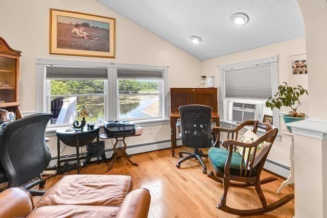 Single Family Residence at 49 Lakeview Ave, Bellingham MA 02019, Bellingham, photo 21 of 40