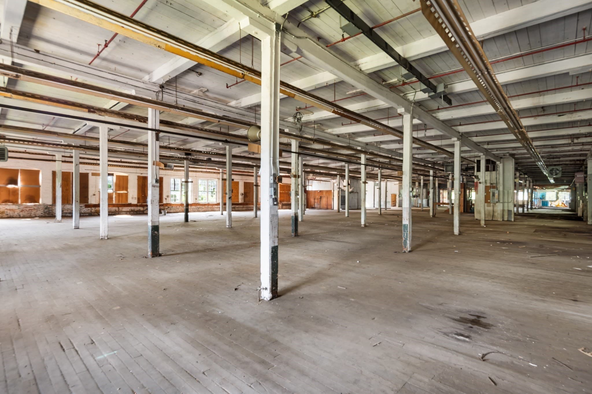 Commercial Sale at 277 E Main St, East Brookfield MA 01515, photo 27 of 39
