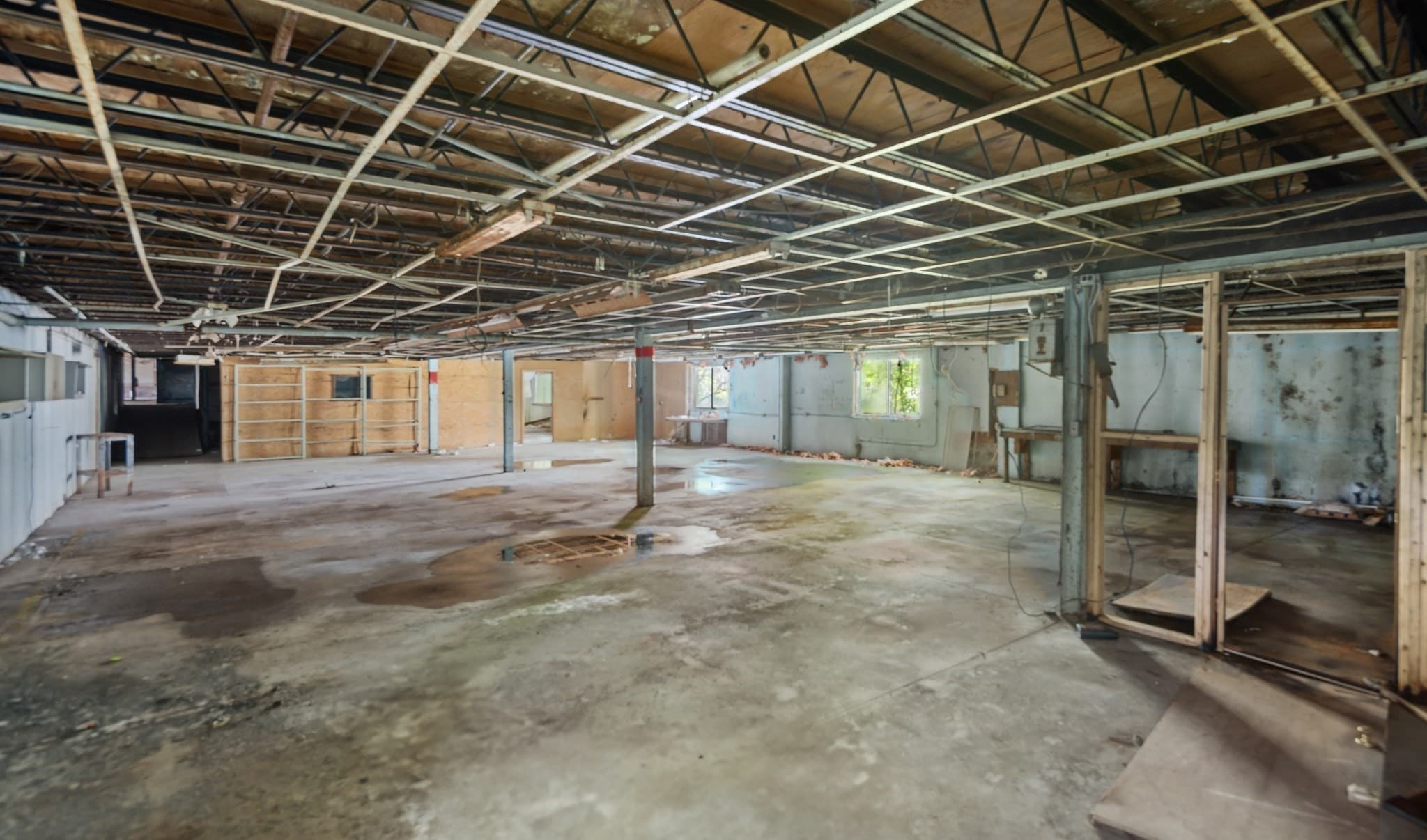 Commercial Sale at 277 E Main St, East Brookfield MA 01515, photo 26 of 39