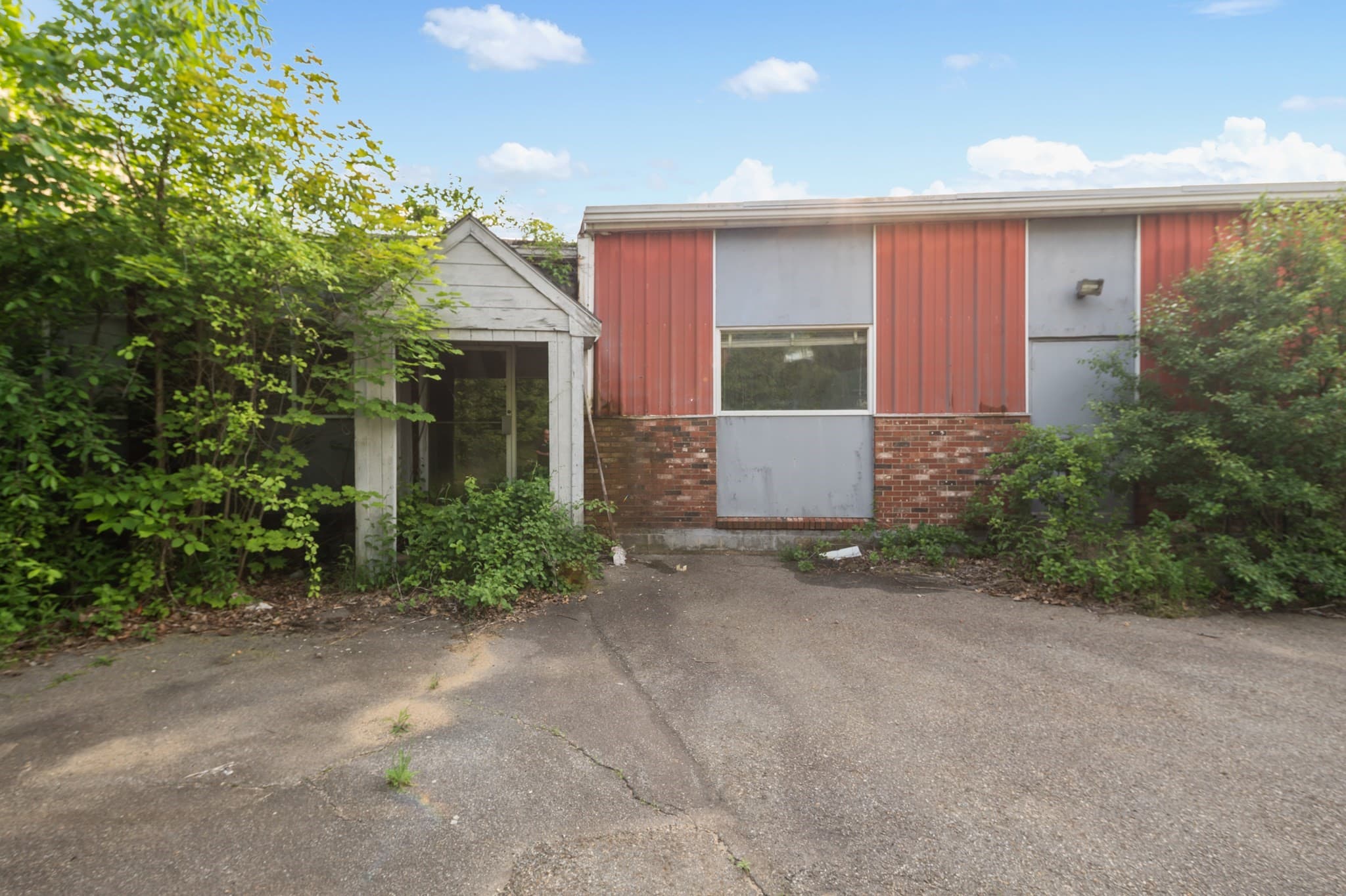 Commercial Sale at 277 E Main St, East Brookfield MA 01515, photo 22 of 39