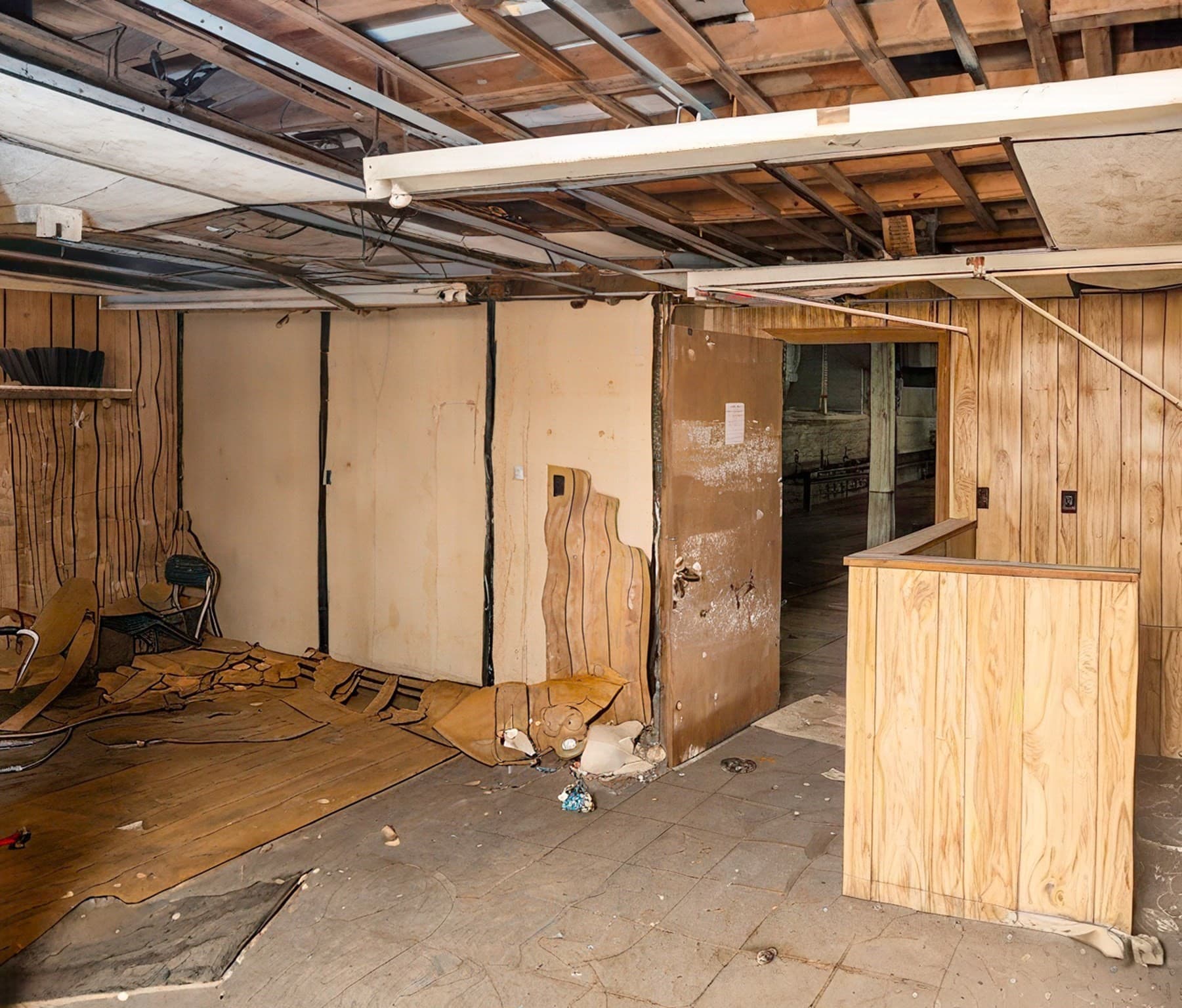 Commercial Sale at 277 E Main St, East Brookfield MA 01515, photo 36 of 39