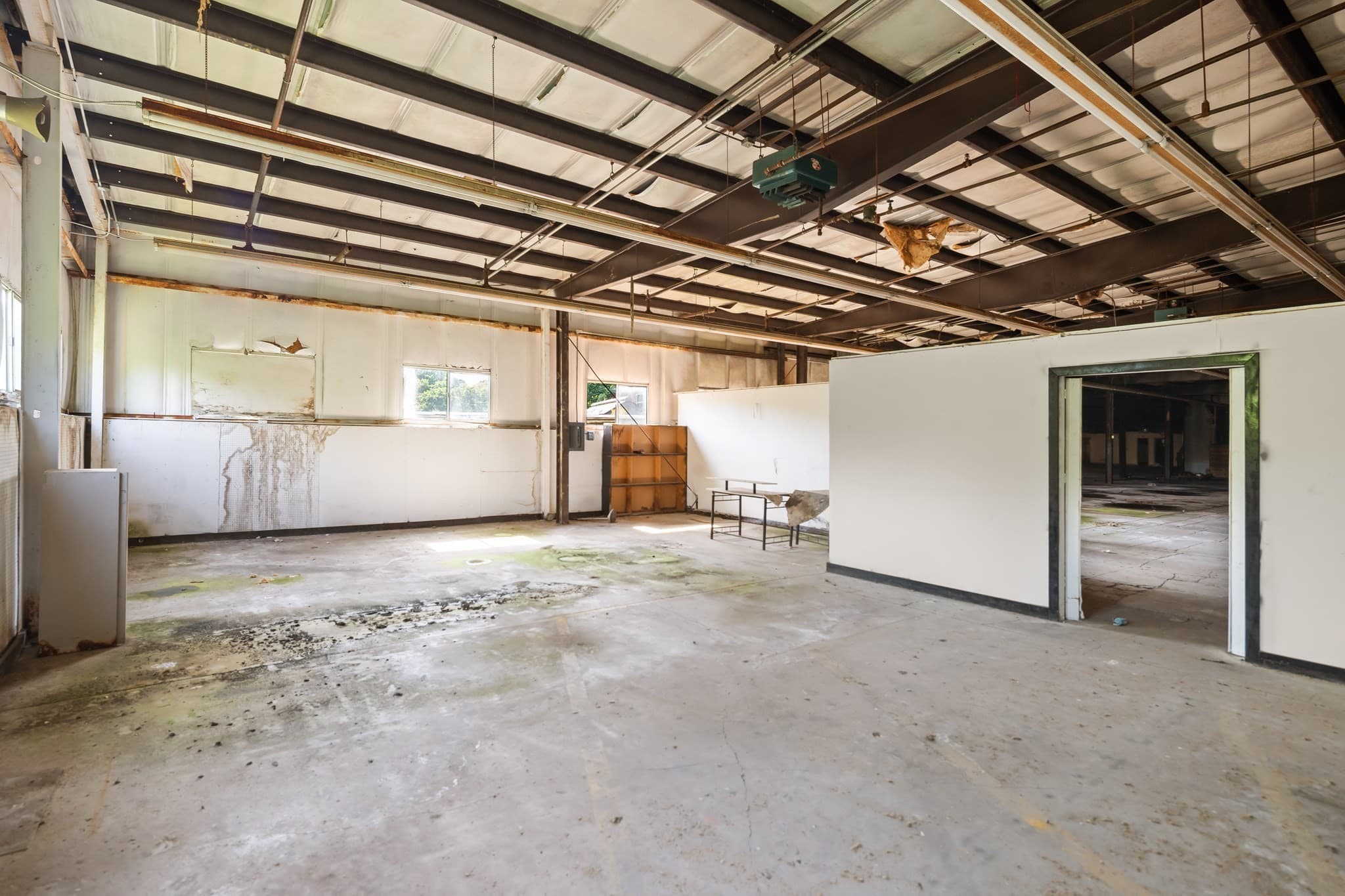 Commercial Sale at 277 E Main St, East Brookfield MA 01515, photo 32 of 39