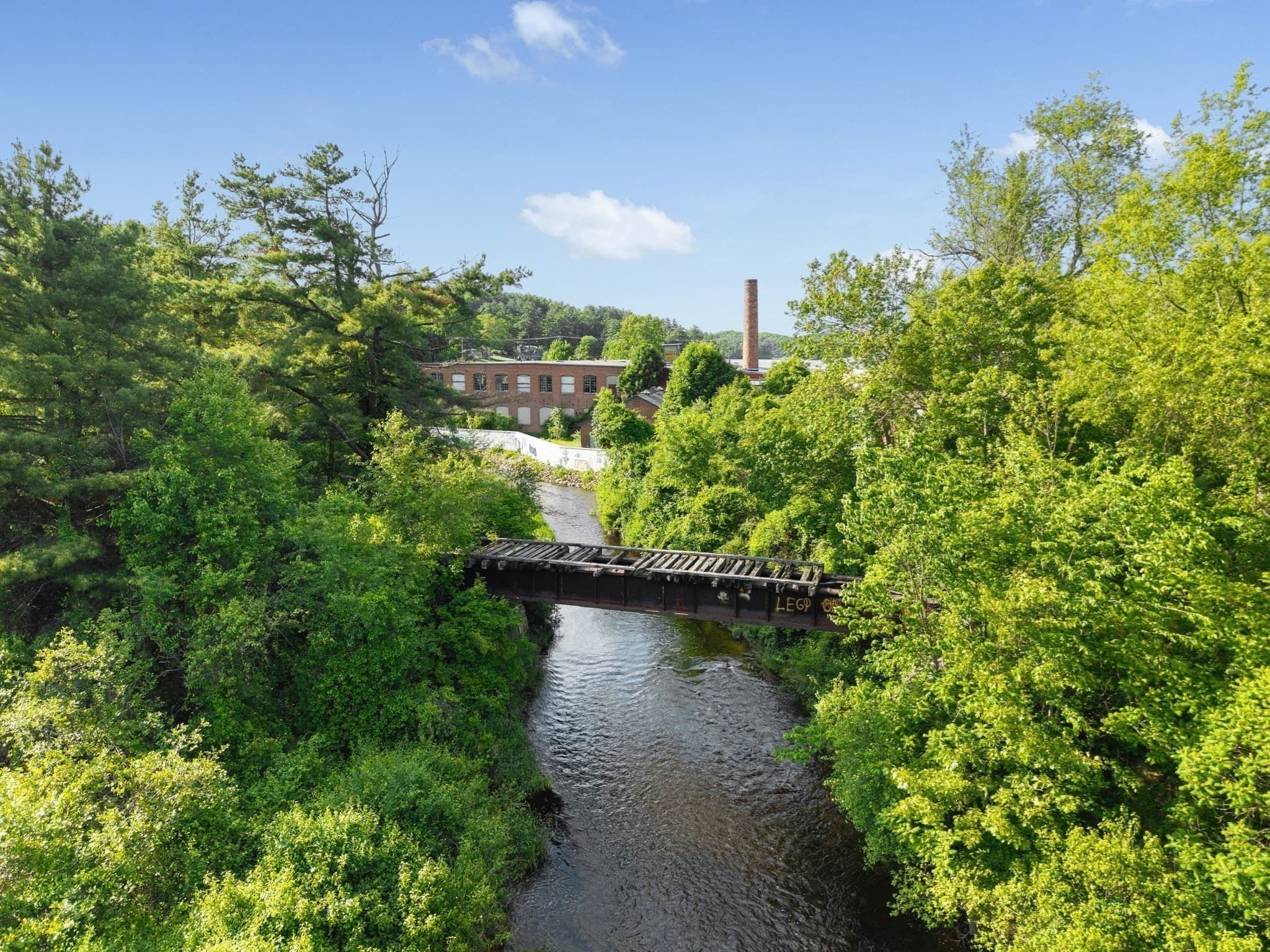 Commercial Sale at 277 E Main St, East Brookfield MA 01515, photo 5 of 39