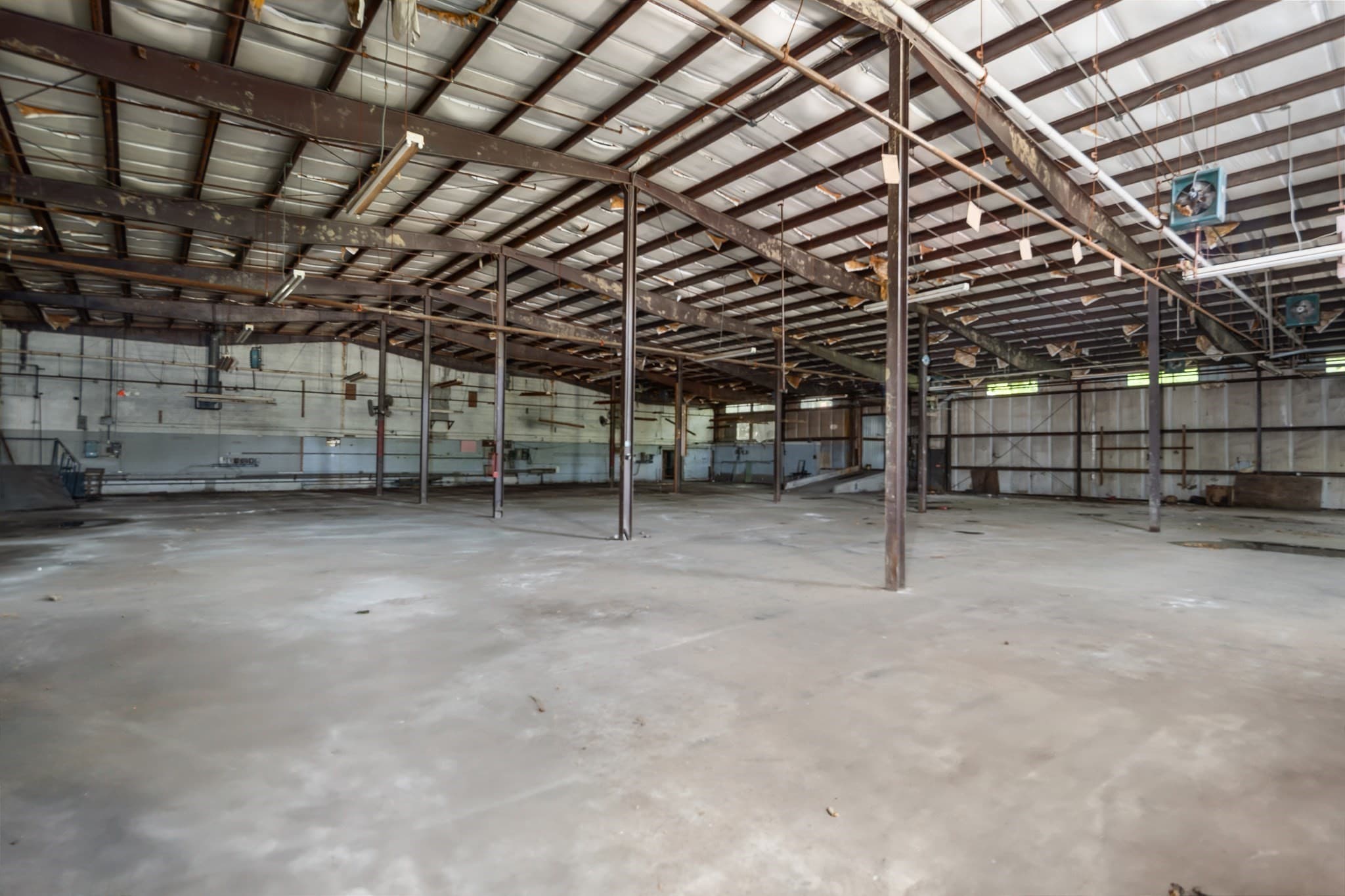 Commercial Sale at 277 E Main St, East Brookfield MA 01515, photo 24 of 39