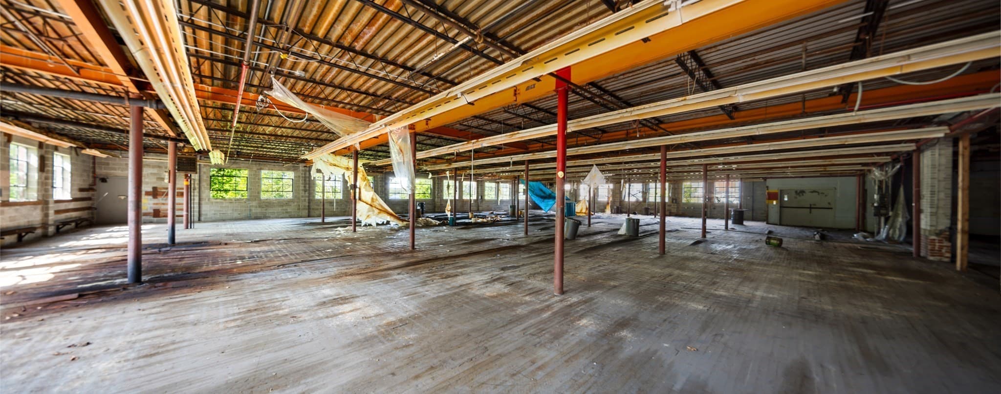 Commercial Sale at 277 E Main St, East Brookfield MA 01515, photo 38 of 39
