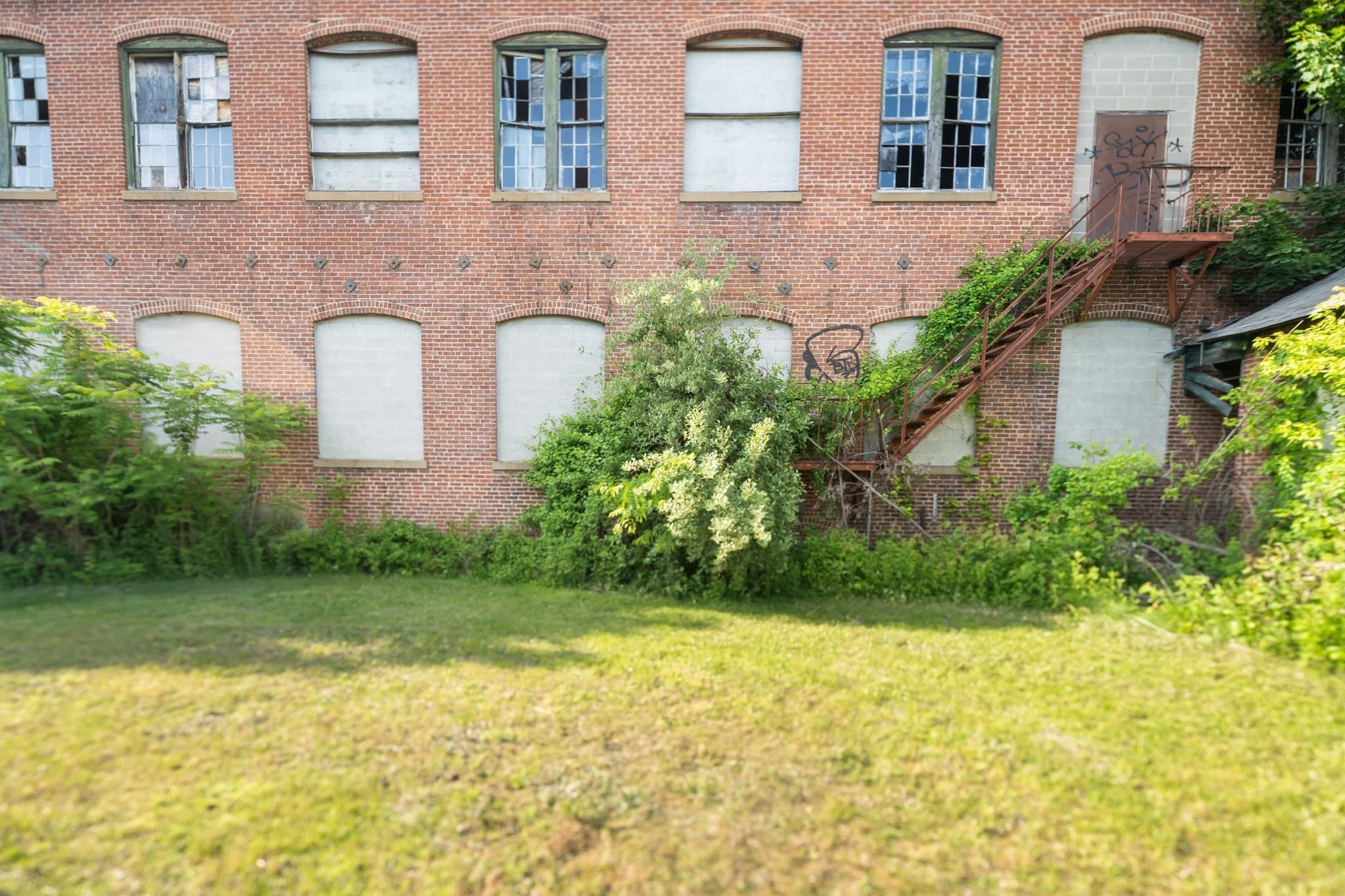 Commercial Sale at 277 E Main St, East Brookfield MA 01515, photo 18 of 39