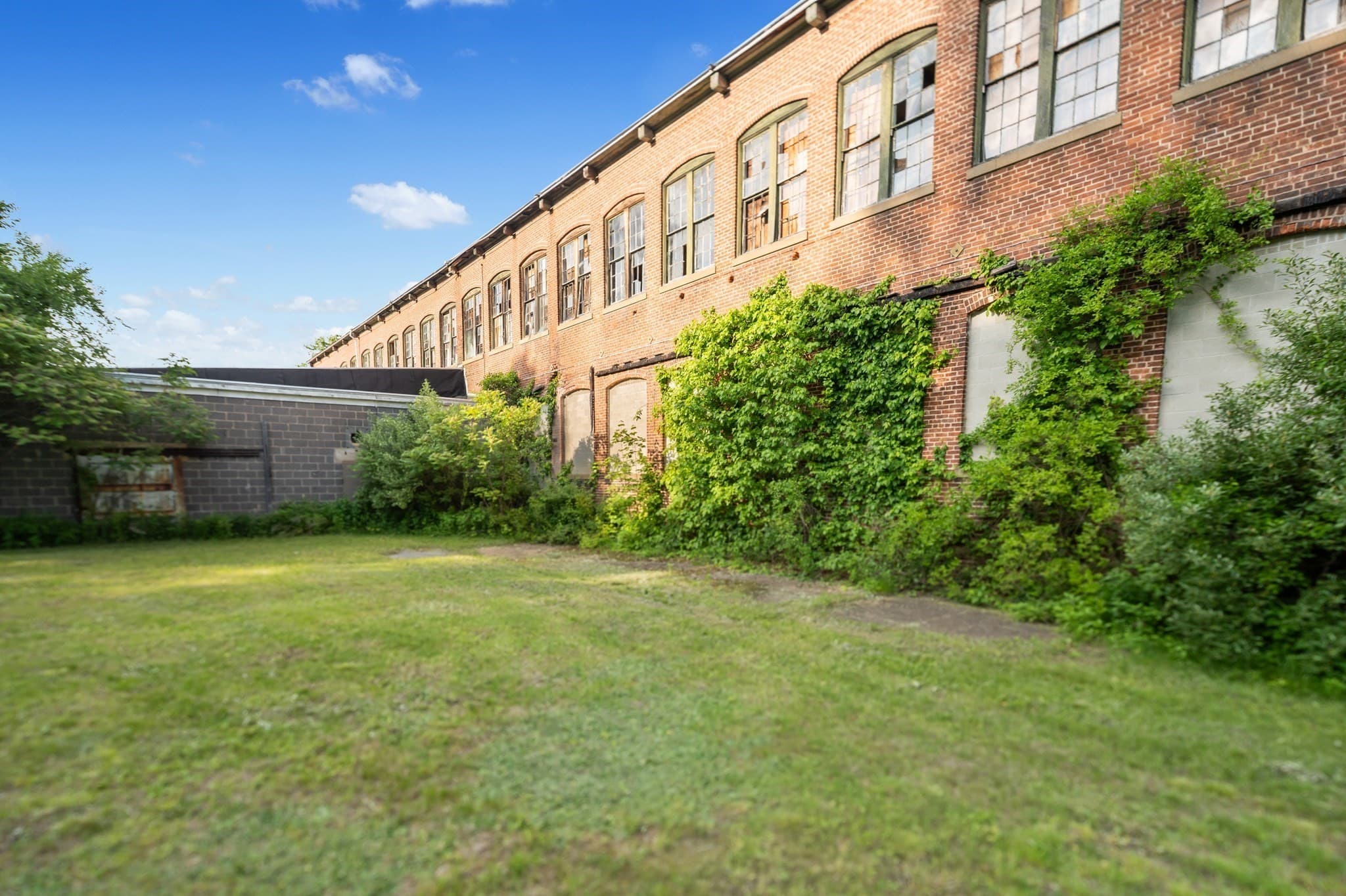 Commercial Sale at 277 E Main St, East Brookfield MA 01515, photo 19 of 39