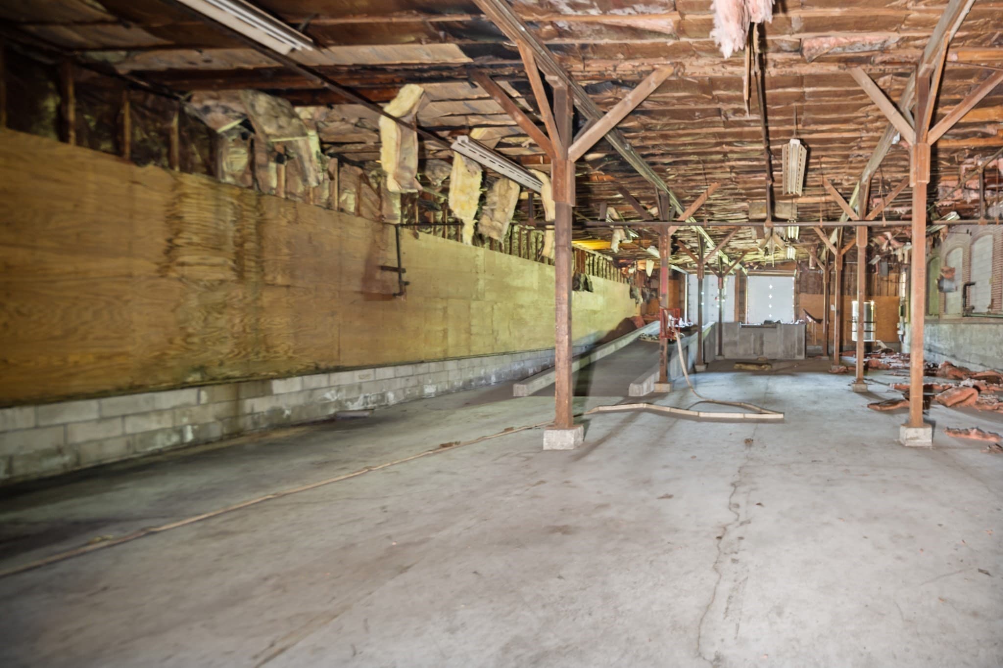 Commercial Sale at 277 E Main St, East Brookfield MA 01515, photo 29 of 39