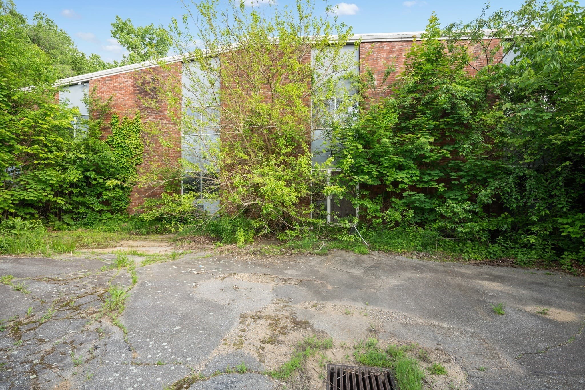 Commercial Sale at 277 E Main St, East Brookfield MA 01515, photo 21 of 39