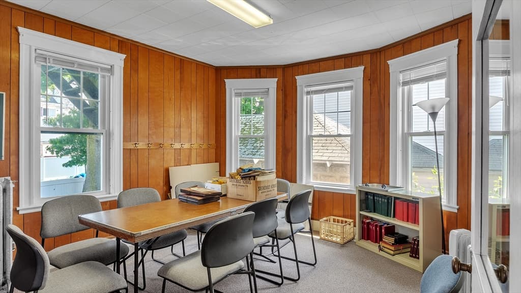 98 Waite St., Malden MA 02148 photo 23