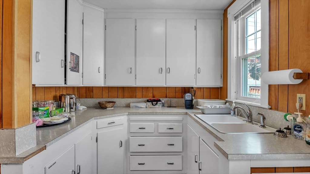 98 Waite St., Malden MA 02148 photo 27