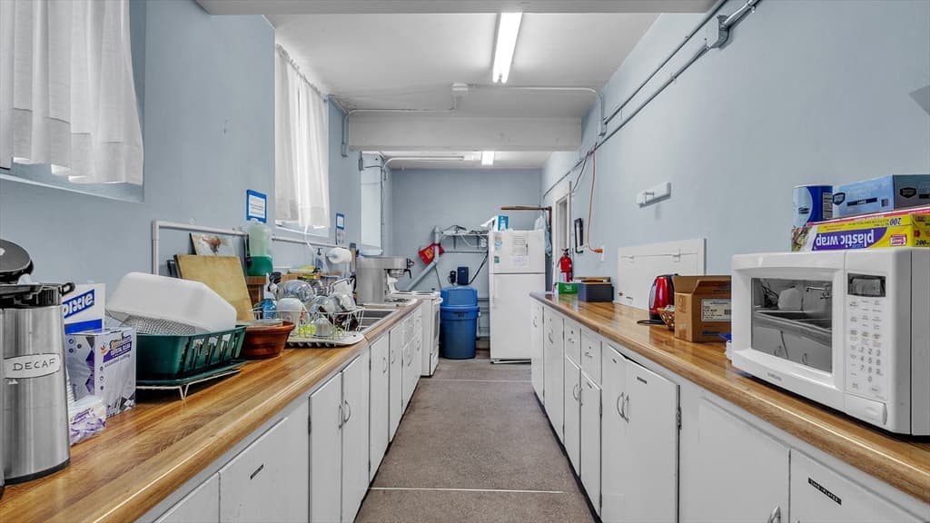 98 Waite St., Malden MA 02148 photo 16