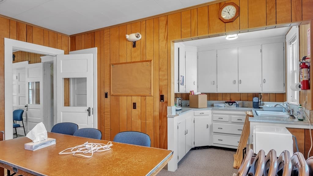 98 Waite St., Malden MA 02148 photo 26