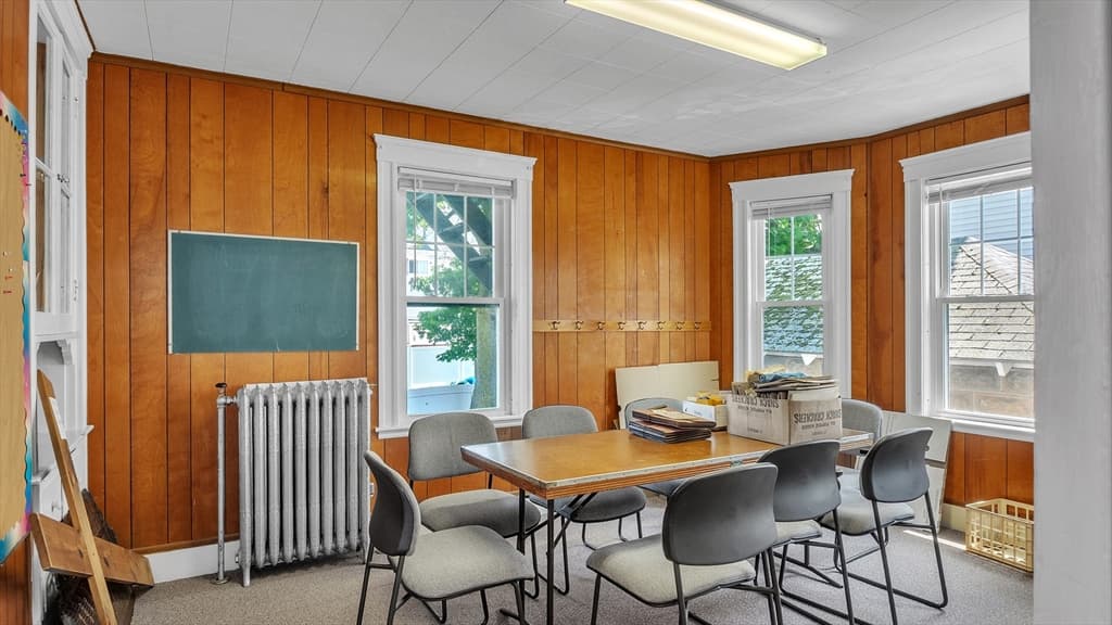 98 Waite St., Malden MA 02148 photo 22