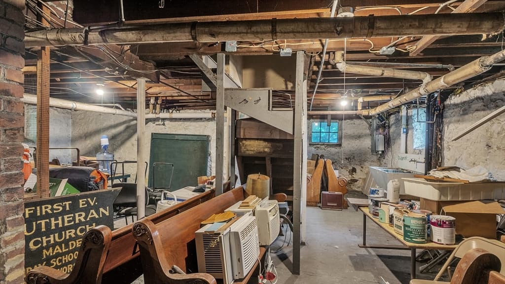 98 Waite St., Malden MA 02148 photo 36