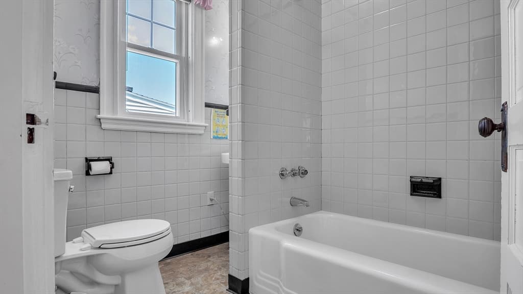 98 Waite St., Malden MA 02148 photo 32