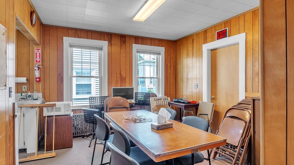 98 Waite St., Malden MA 02148 photo 24