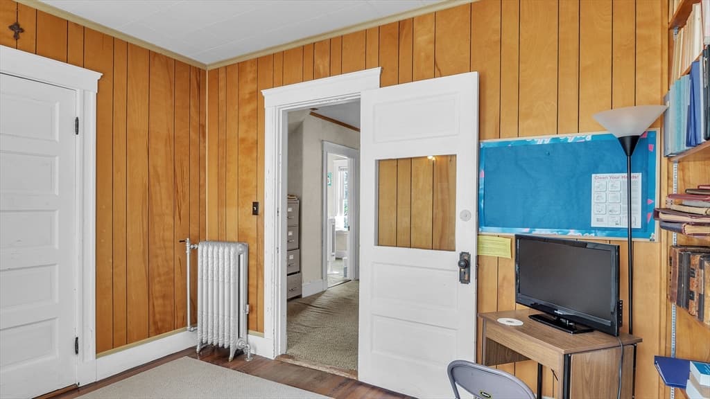 98 Waite St., Malden MA 02148 photo 30