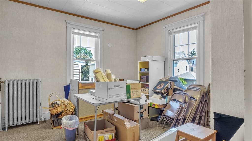 98 Waite St., Malden MA 02148 photo 34