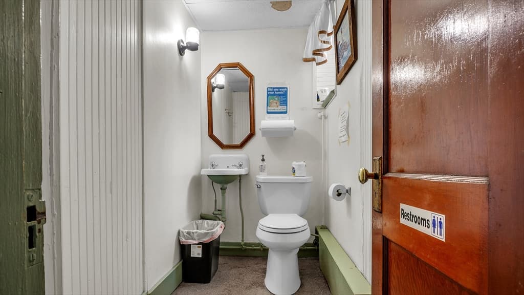 98 Waite St., Malden MA 02148 photo 19