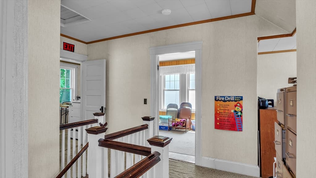 98 Waite St., Malden MA 02148 photo 31