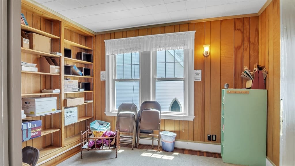 98 Waite St., Malden MA 02148 photo 29