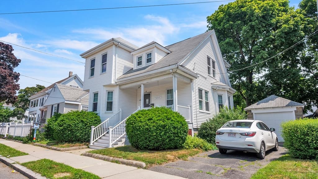 98 Waite St., Malden MA 02148 photo 21