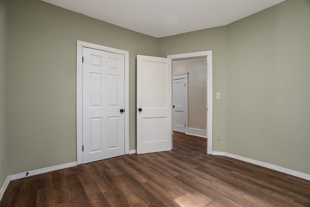 53 Peabody St, Gardner MA 01440 photo 23