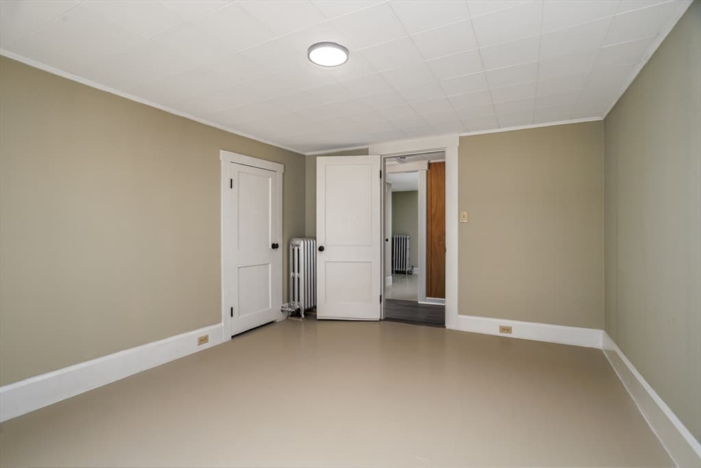 53 Peabody St, Gardner MA 01440 photo 27