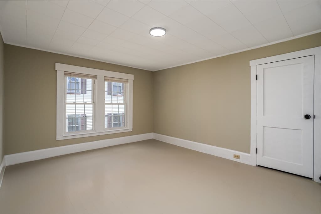 53 Peabody St, Gardner MA 01440 photo 26