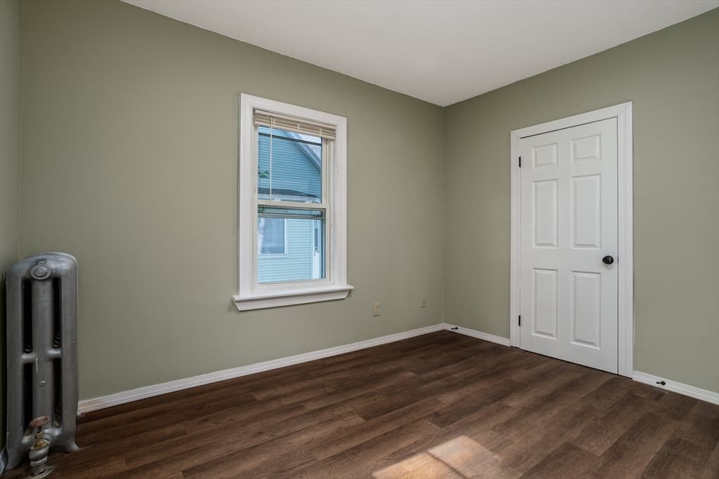 53 Peabody St, Gardner MA 01440 photo 22