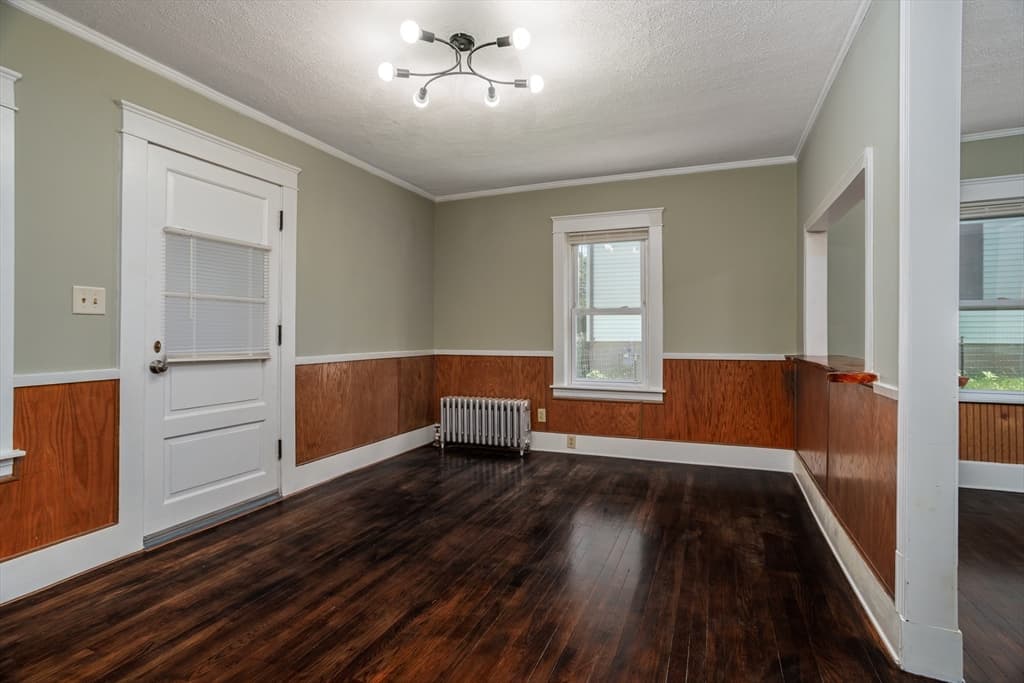 53 Peabody St, Gardner MA 01440 photo 9