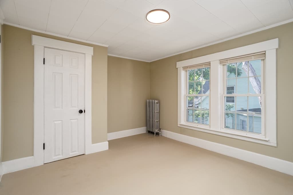 53 Peabody St, Gardner MA 01440 photo 30