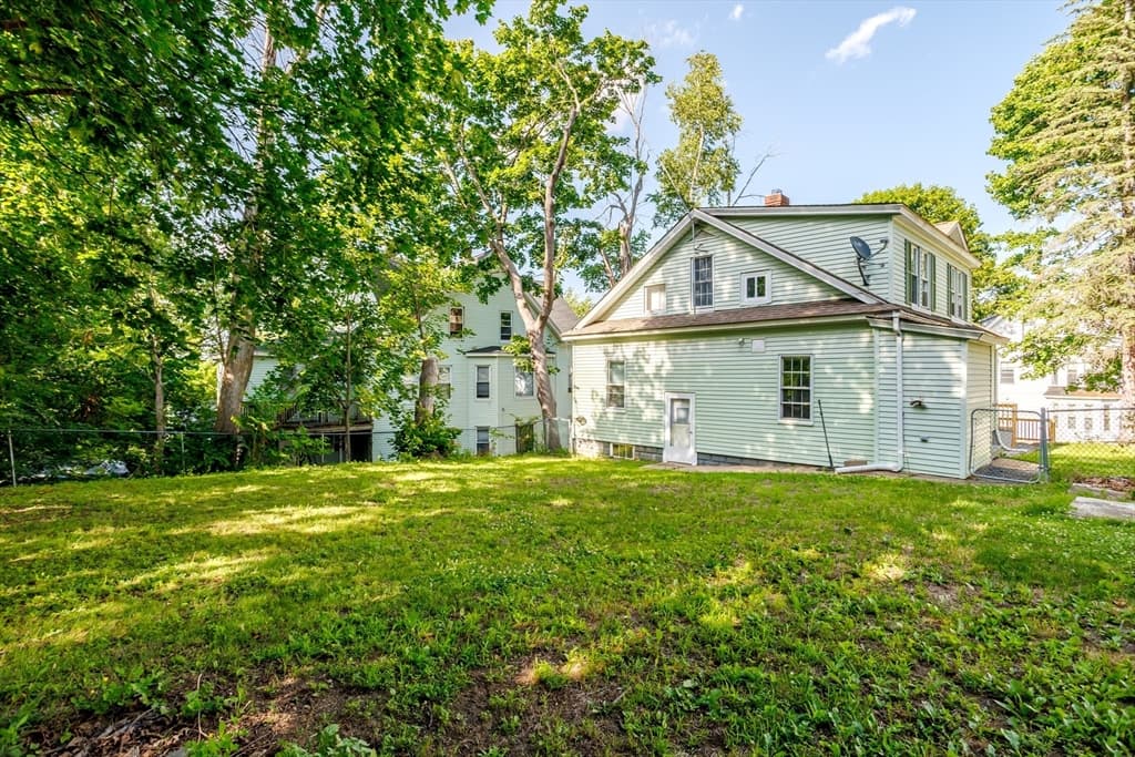 53 Peabody St, Gardner MA 01440 photo 38
