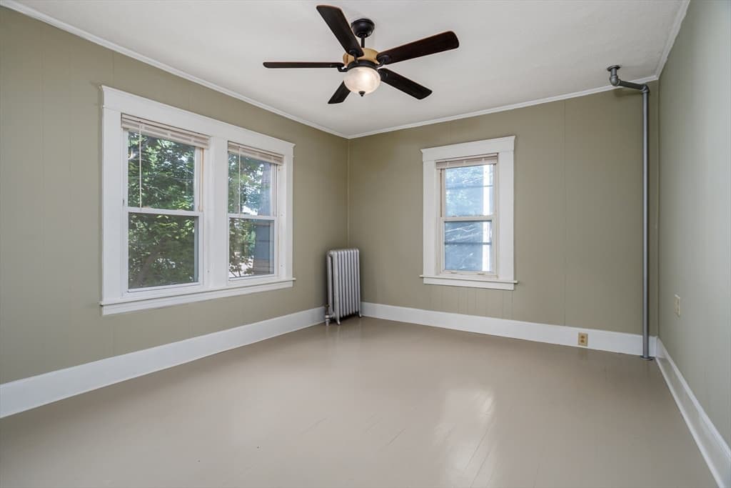 53 Peabody St, Gardner MA 01440 photo 18