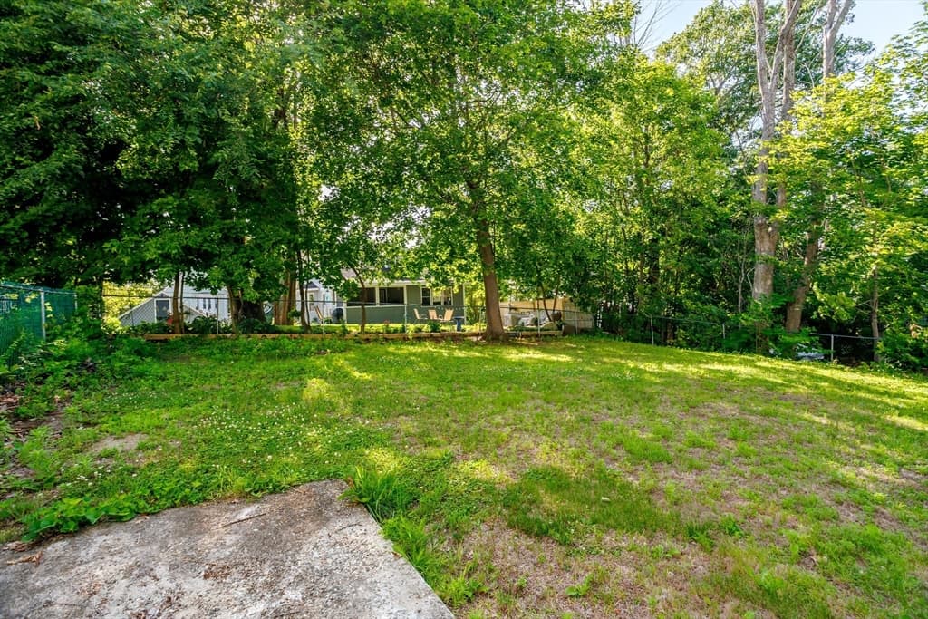 53 Peabody St, Gardner MA 01440 photo 37