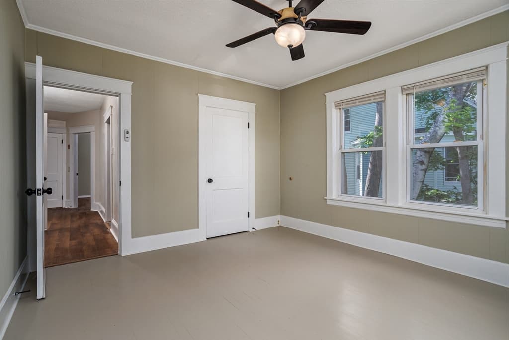 53 Peabody St, Gardner MA 01440 photo 19
